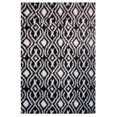 thumbnail image 1 of LaRug 357-18 0508 Tapis de Collection Touch - 5 x 8 Pieds, 1 of 1