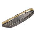 thumbnail image 1 of Ofertas Únicas 1Pcs Cubierta de Luz de Marcador Lateral Izquierdo para BMW Serie 3 2002-2005 No.63137165913, 1 of 7