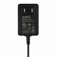 thumbnail image 6 of OPAL- Ul Ac Adapter For Speedway 7226 7253 52036 Jump Starter Power Supply Cord Cable, 6 of 6
