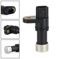 thumbnail image 2 of 28820-RJ2-003 Transmission Speed Sensor For Honda Accord Civic CR-V HR-V, 2 of 5