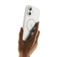 thumbnail image 4 of Funda Belkin Grip Para iPhone 17 Arena, 4 of 6