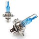thumbnail image 4 of H4 Halogen Xenon Hid Headlight Headlamp 3 Contactors Super White Bulbs 12v 35w, 4 of 4