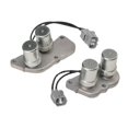 thumbnail image 1 of 2x Control De Cambio Y Solenoides De Bloqueo Automático Para Accord 1992-1997, 1 of 8