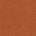 thumbnail image 5 of OakvillePark Darcel Textured Fabric Upholstered Living Room Chair, Orange, 5 of 5