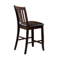thumbnail image 3 of Gwynne Counter Ht. Chair, 3 of 4