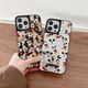 thumbnail image 2 of casetify Espejo De Letra Lateral Pantalla Completa Funda Mickey Para iPhone 11 12 12Pro 12ProMAX 13 13Pro 13ProMAX 14Pro 14plus 14 Pro MAX De Apple, 2 of 4