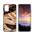 thumbnail image 1 of Compatible with LG K42 Phone Case, Abstraction-8 Case Men Women, Flexible Silicone Shockproof Case for LG K42, 1 of 1