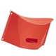 thumbnail image 1 of Taburete plegable portátil de transporte, taburete plegable de tarjeta, taburete plegable portátil para exteriores, taburetes plegables de plástico con tarjeta, artesanía superior, 1 of 3