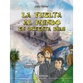 thumbnail image 1 of LA VUELTA AL MUNDO EN 80 DIAS LECTORUM JULIO VERNE, 1 of 2