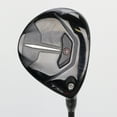 thumbnail image 1 of Pre-Owned Titleist TSR2 16.5* 4 Wood Regular Graphite Project X HZRDUS Red CB 60 Value, 1 of 6