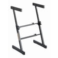 thumbnail image 4 of AutoLock Z keyboard stand, 4 of 4
