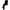 Black, variant on ibuvkizy Two Piece Sets for Women Clearance,Summer Casual Outfit Sets,Women Jogger Outfit Plus Size,Women's Long Sleeved Plain Knitted Casual Two-piece Blouse Pants Knitting Sweater,Womens Clothing