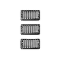 thumbnail image 4 of "Rasuradora Philips OneBlade QP2520/30 verde lima y gris  verde 100V/240V ", 4 of 4