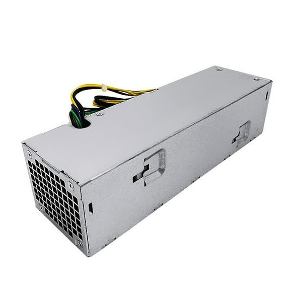 Original PSUs for 3050 3060 3470 240W Power Supply L240ES-00 L240AM-01