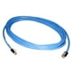Furuno 001-167-900-10 Câble Ethernet – image 1 sur 2