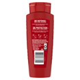 thumbnail image 2 of Gel de baño Old Spice Nightpanther para hombre, 473 ml, de larga duración, 2 of 9