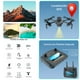 thumbnail image 3 of Drone VAK W7  GPS WIFI control con pantalla cámara, 3 of 6