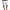 White, variant on HCNTES Men's Shorts Casual Elastic Waist Drawstring Lightweight Summer Beach Shorts(White,XXL)