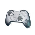 thumbnail image 2 of Control Inalámbrico SAIX Bear White para Nintendo Switch – Sticks Antidrift, Sensor de Movimiento y Lector NFC, 2 of 3