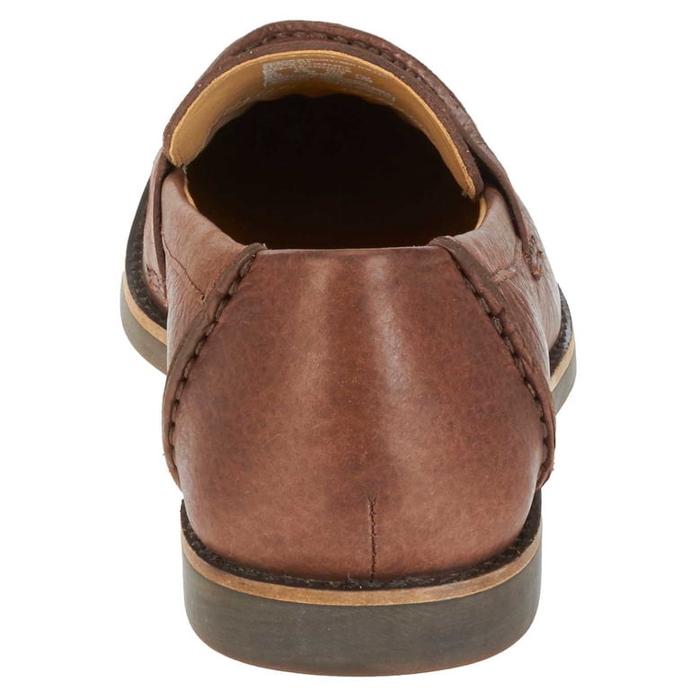 Sebago Mens Norwich Penny - Walmart.com display picture 1