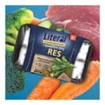 thumbnail image 2 of Alimento para Perro Literal Tamalitos de Res Congelados 8 Piezas, 2 of 4