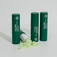 thumbnail image 4 of Farmstay Cica Farm Calming Multi Balm (10g), 4 of 7