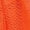 Orange/White, variant on Baby Unisex Pumpkin Outfit Set, 2-Piece, Sizes Newborn-12 Months