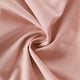 thumbnail image 3 of Chaquetas y abrigos casuales con capucha de manga larga para mujer, sudaderas con capucha de color liso para otoño e invierno, chaqueta deportiva holgada para exteriores, abrigos para mujer, tops de p, 3 of 5