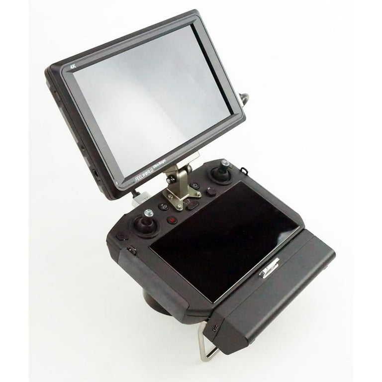 Lifthor 2024 sc pro