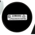 thumbnail image 3 of The Republic of Tea, Organic Matcha Single Sips, 14 ct, 3 of 6