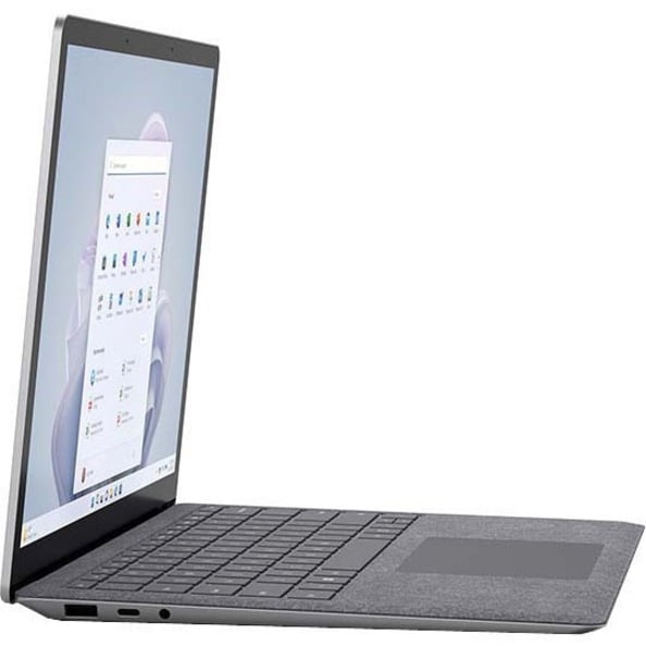 美品SurfaceLaptop5 Core i5-1235U Free Shipping! \Microsoft Computers Surface Laptop 5, 13.5