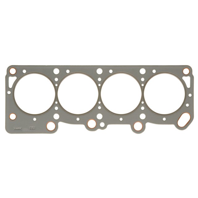 JUNTA DE CABEZA DE MOTOR NEW YORKER 1990 al 1993 CHRYSLER L4 2.5L AJUSA .