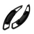 thumbnail image 2 of (2) Extension de Volant pour CDX// Noir, 2 of 8