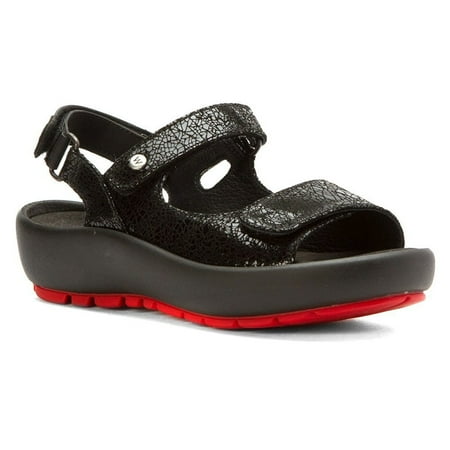 

Wolky Sandals 3325 Rio