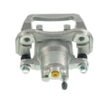 thumbnail image 5 of Geelife 2x Rear Side Brake Calipers w/ Bracket For Highlander RX330 RX350 RX400h, 5 of 7