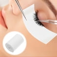 thumbnail image 4 of AURARMLET Lash Tape for Eyelash Extensions White Non-Woven Cloth Comfortable Breathable and Gentle, 4 of 7