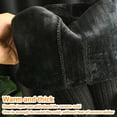 thumbnail image 4 of Collants d'Hiver pour Petites Filles, Collants Opaques, Collants Chauds Élastiques, 4 of 6