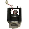 thumbnail image 3 of HP L1695A Compatible Projector Lamp Module, 3 of 5