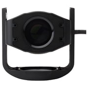 Calibrite X-Rite Display Plus HL Colorimeter Windows And Mac