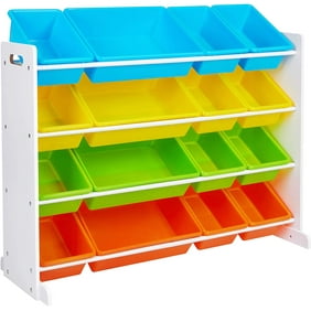 lol collapsible storage trunk