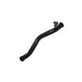 thumbnail image 1 of TUBO DE ENFRIAMIENTO ACCORD 1998 al 2002 HONDA V6 3.0L K-NADIAN ., 1 of 3