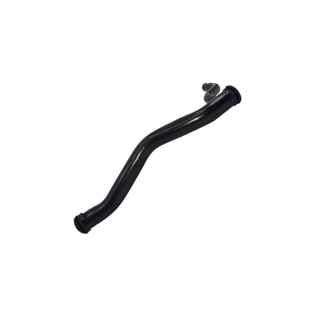TUBO DE ENFRIAMIENTO ACCORD 1998 al 2002 HONDA V6 3.0L K-NADIAN .