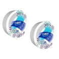 thumbnail image 1 of Cuencos de papel Dixie Everyday, 300 ml, 36 unidades, 10 onzas, tamaño almuerzo, 1 of 6
