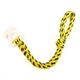 thumbnail image 1 of Boat Tow Rope Quick Connector,Water Ski Rope Connector Towable Tube Rope Connector for Jet Ski,Water Sport, 1 of 6