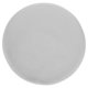 thumbnail image 3 of Moldes Epoxi Para Decoraciones De Adivinación, Molde De Espejo De Silicona, Artesanía Hecha A Mano Para Hacer Bricolaje, Decoración Del Hogar OTVIAP Pentagrama SX‑TP‑01, 3 of 8