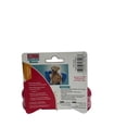 thumbnail image 3 of Juguete para Perro Cachorro Kong Goodie Bone Rellenable Chico, 3 of 3