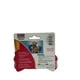 thumbnail image 3 of Juguete para Perro Cachorro Kong Goodie Bone Rellenable Chico, 3 of 3