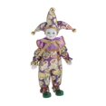 thumbnail image 1 of Pocerin Hugo Coleccionables de muñecas de porcelana 39cm, 1 of 8