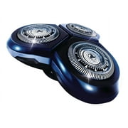 Philips RQ12 SensoTouch 3D - Shaving head - for shaver