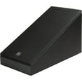 thumbnail image 4 of Definitive Technology Dymension Series DM95 2-Way On-Wall Surround Speaker, Pair, Black, 4 of 9